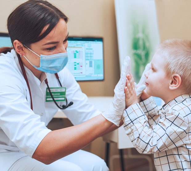 Фотографии