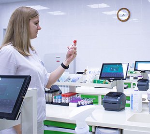 Фотографии