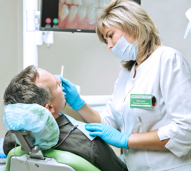 Фотографии