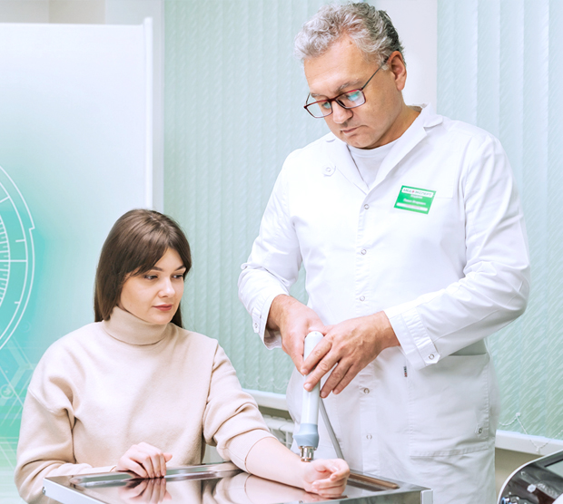 Фотографии