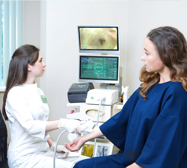 Фотографии