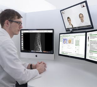 Фотографии