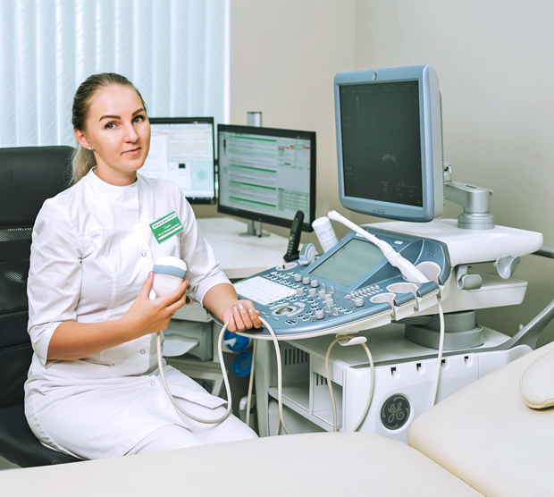 Фотографии