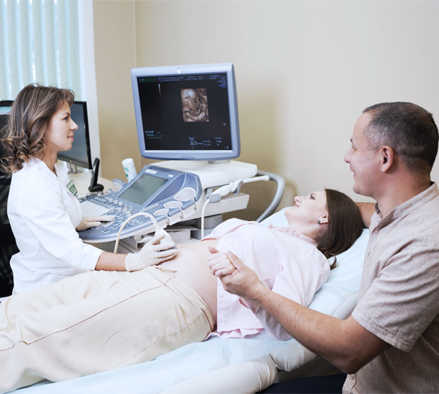 Фотографии