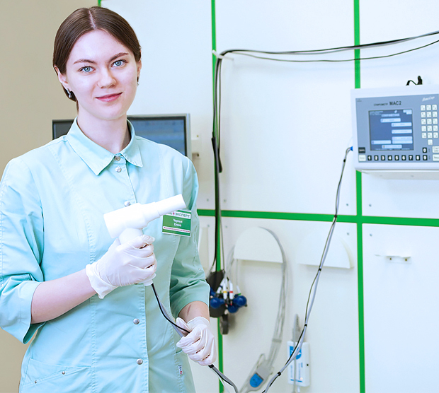 Фотографии