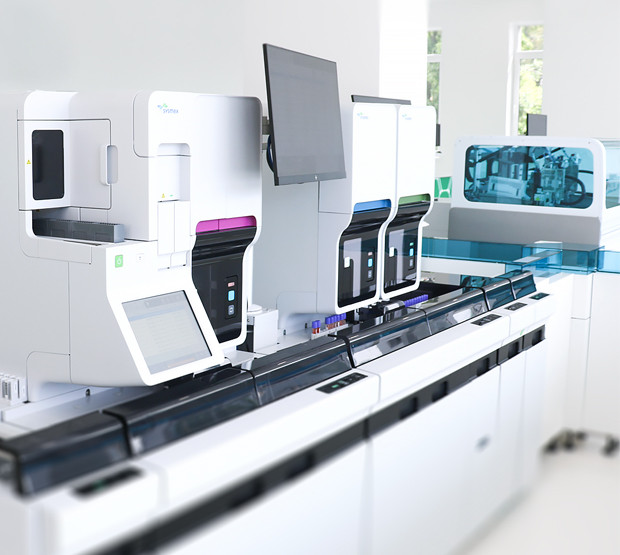 Фотографии