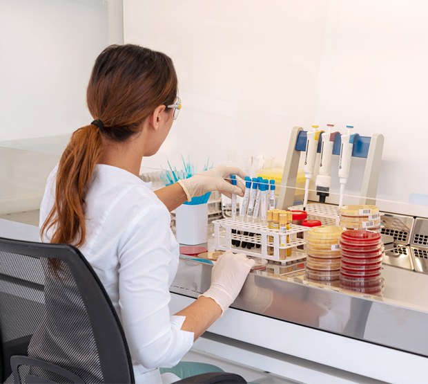 Фотографии